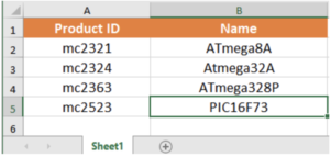 How To Perform VLOOKUP Between Two Workbooks| Excelchat