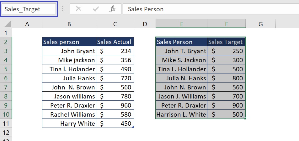 fuzzy lookup excel for mac