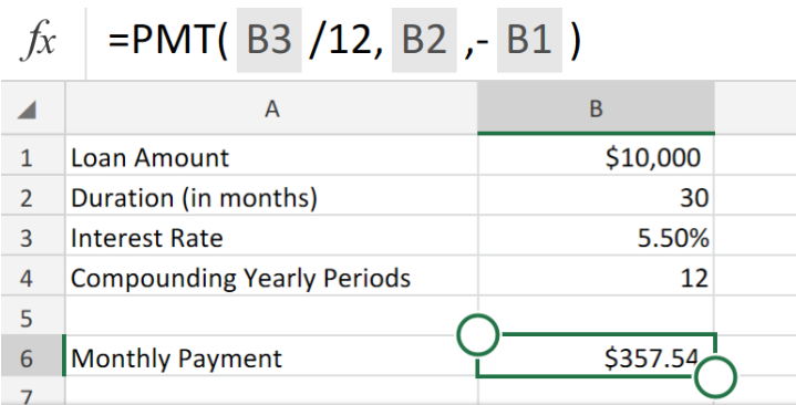 monthly-payment-loan-calculator-sale-discount-save-62-jlcatj-gob-mx