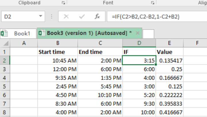 excel-formula-calculate-number-of-hours-between-two-times-exceljet