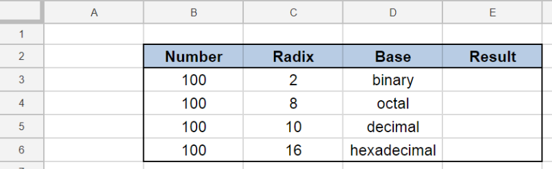 Utm To Decimal Degrees Converter Excel