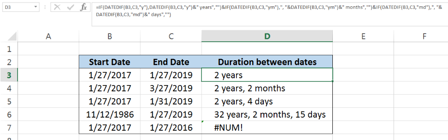 calculate-the-difference-of-total-number-of-years-months-and-days