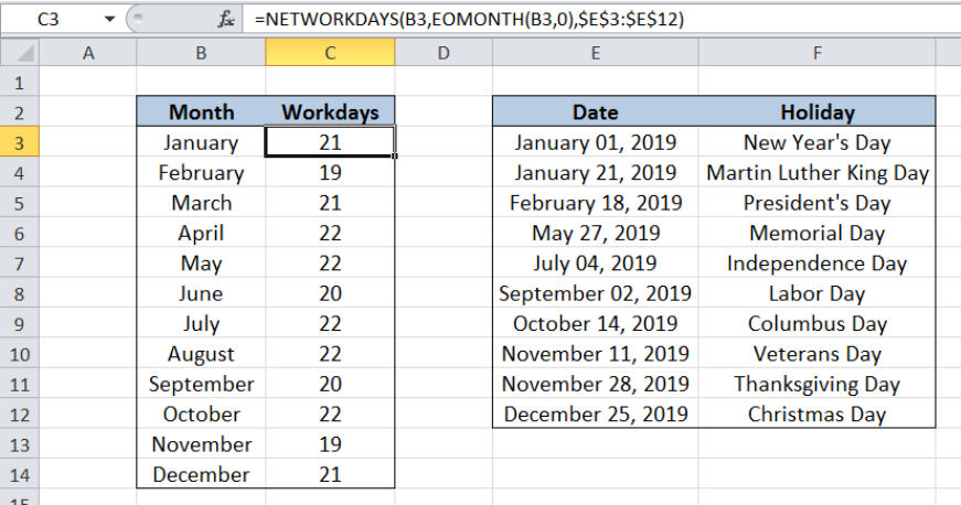 How Many Working Days Until June 30 2021 Jon Jameson s English Worksheets