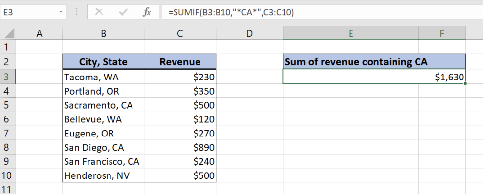 excel-if-range-of-cells-contains-specific-text-return-value-texte