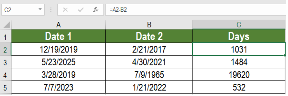 Figure-4.-Example-of-Calculating-the-Days-with-Subtraction.png