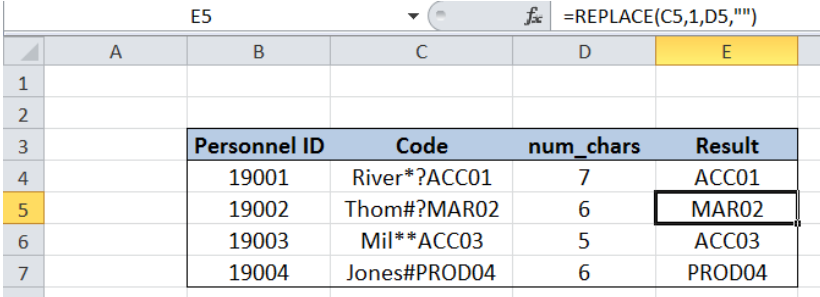 excel-formula-to-remove-first-characters-in-a-cell-printable-templates-free