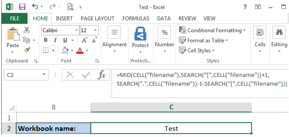 20-excel-formula-to-get-column-name-png-nol