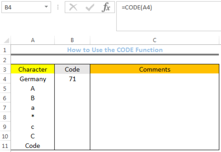 excel solver function numerically