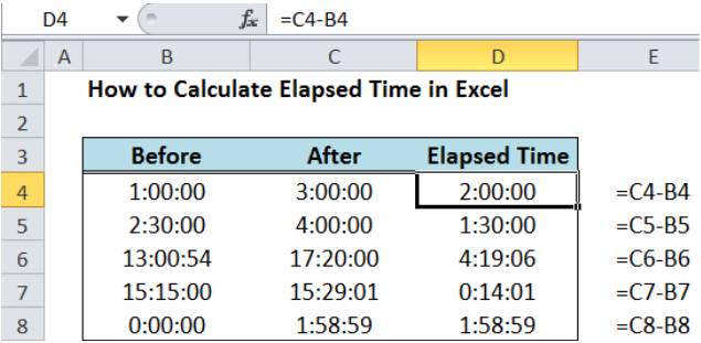 purebasic elapsed time