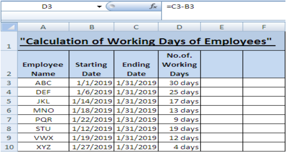 How To Calculate Conversion Rate In Excel Conversion Peso To Dollars 