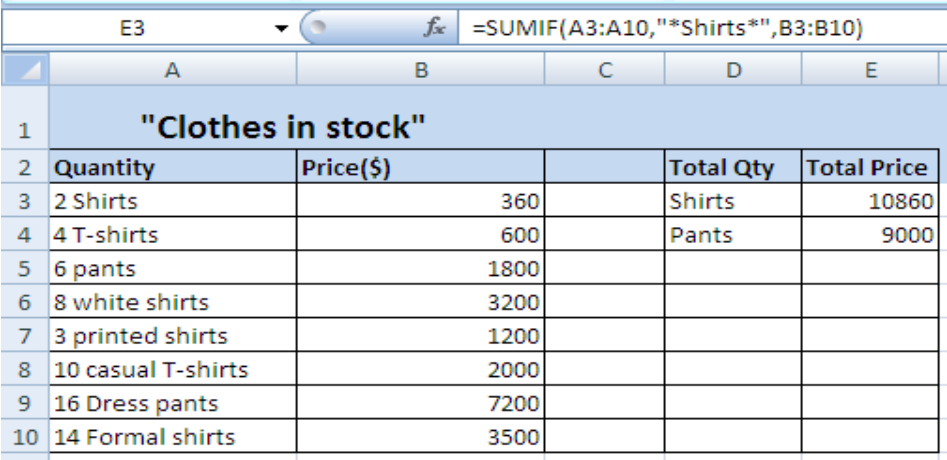 formula-in-excel-to-count-cells-with-text-pametno-riset