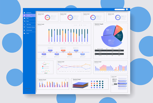 Hr Metrics Template Excel