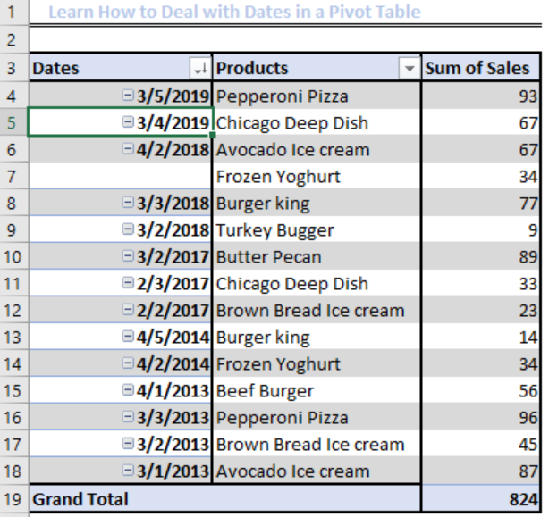 How To Sort Date In Pivot Table Decoration Examples how-to-sort-date-in-pivot-table-decoration-examples