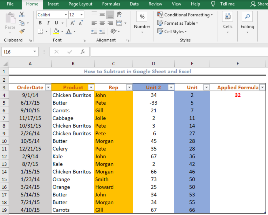 how-to-subtract-two-time-cells-in-excel-herbert-william-s-subtraction