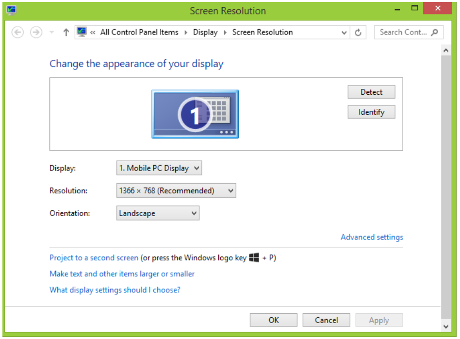 outlook 2019 hangs at loading profile