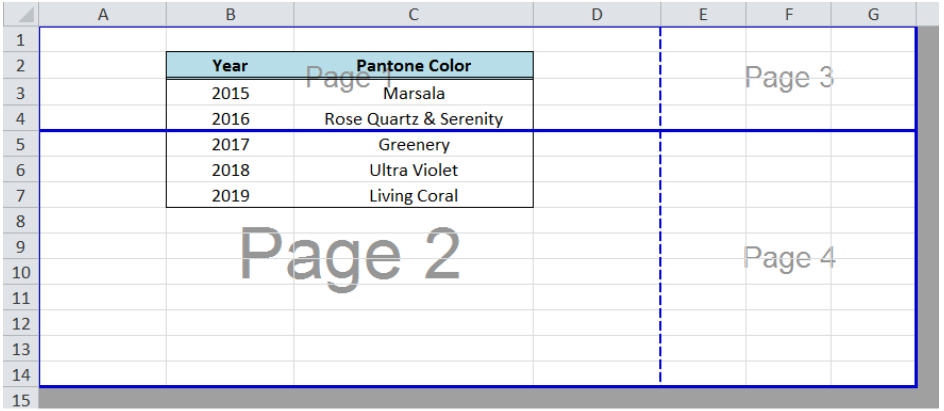 excel-how-to-remove-page-break-dotted-lines-how-to-remove-dotted