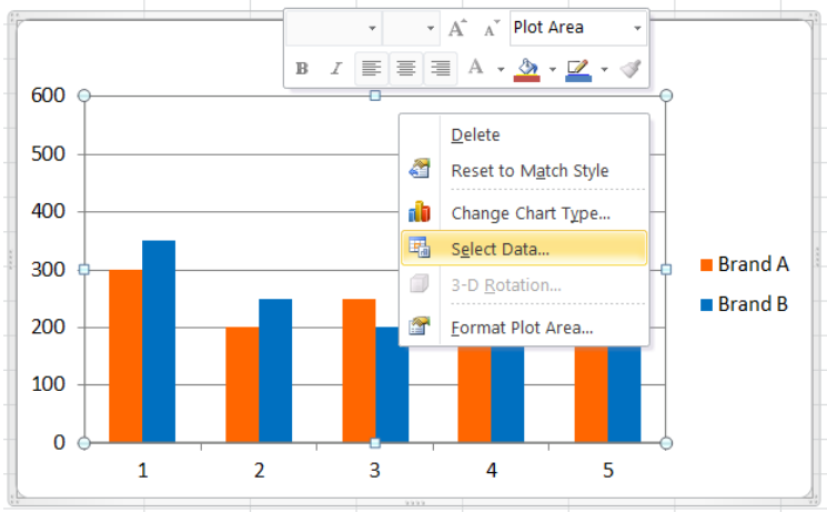 change-text-in-excel-legend-limolikos