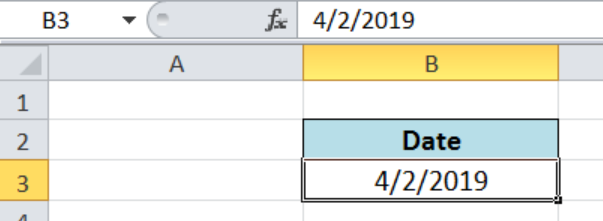 short-date-format-in-excel-excelchat