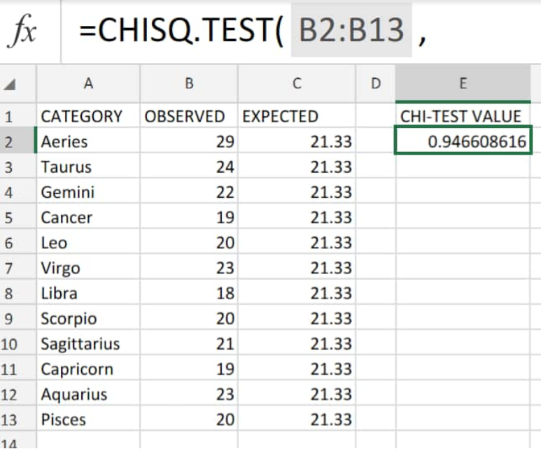 how-to-calculate-eta-squared-in-excel