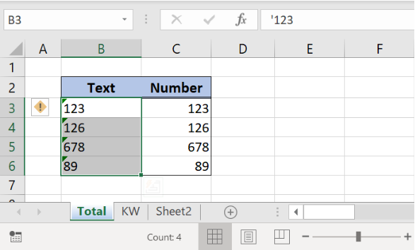 flow convert string to number