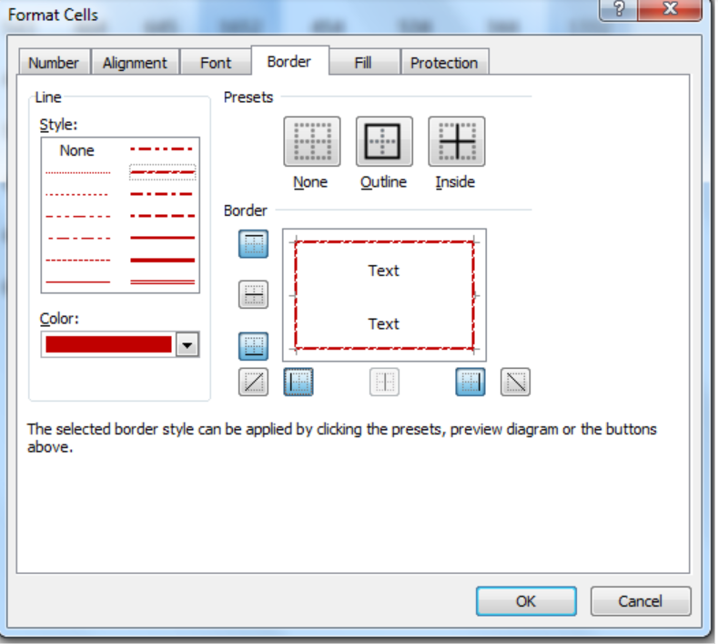 how-to-add-border-in-word-google-docs-printable-templates