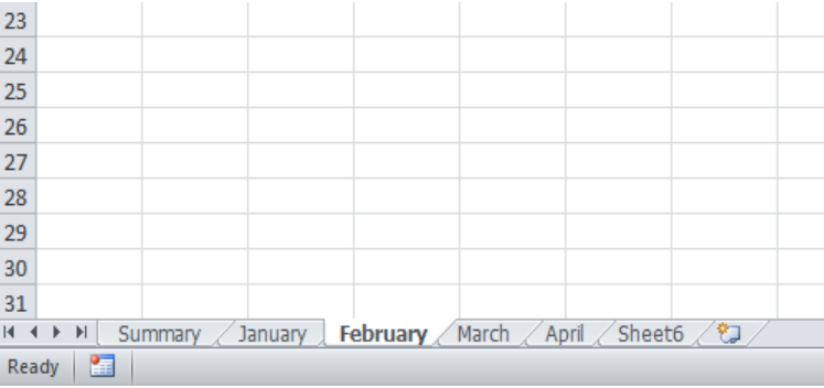 view-tab-on-excel