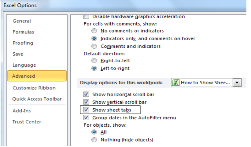 excel-hide-can-t-push-objects-off-the-sheet-cinta-ilmu