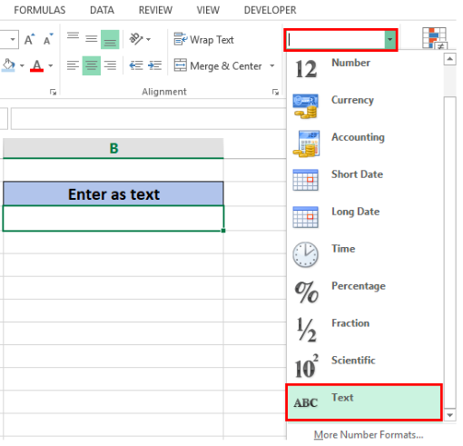 hide zero values in excel for mac spreadsheet