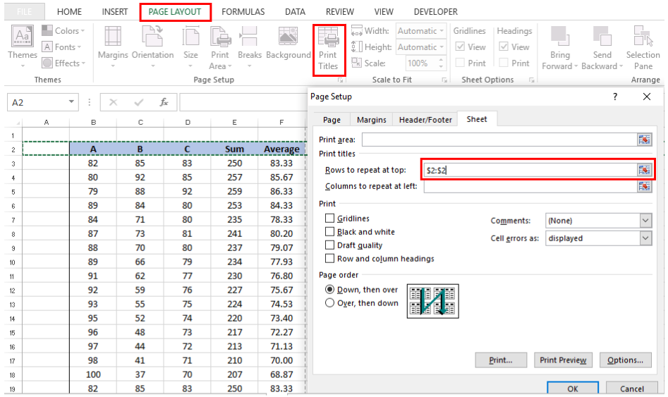 excel-different-header-on-each-page-how-to-make-an-excel-header-row-ms-excel-tutorials-my-blog