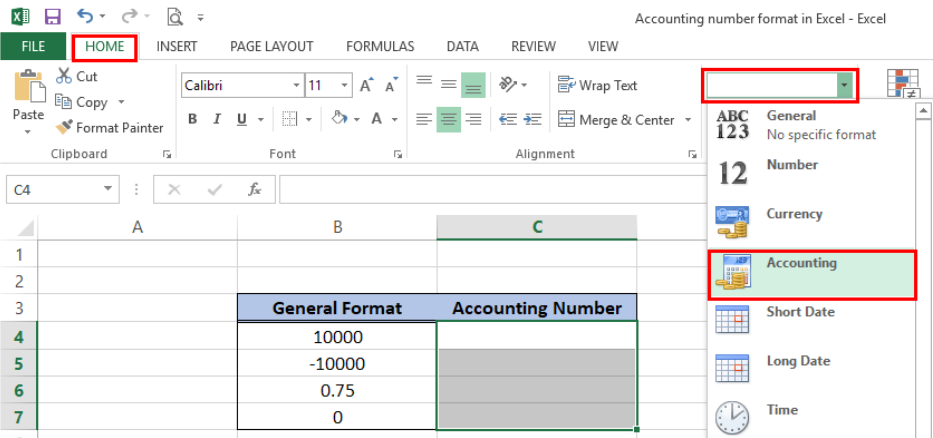 accounting-number-format-in-excel-excelchat-excelchat