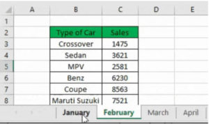 how to group worksheets in excel excelchat excelchat