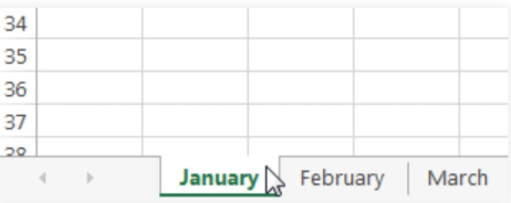 how to group worksheets in excel excelchat excelchat