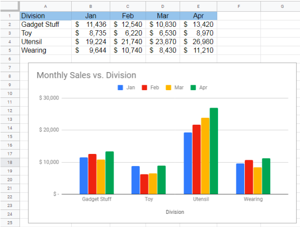 how-do-you-make-a-table-on-google-sheets-microsoft-word-vs-google