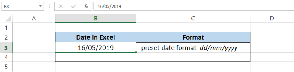 How To Add Date And Time In Excel Excelchat Excelchat