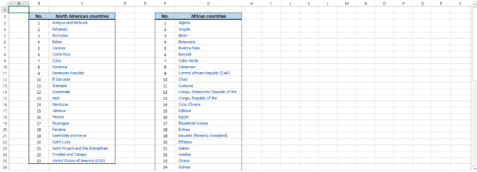 print selection in excel