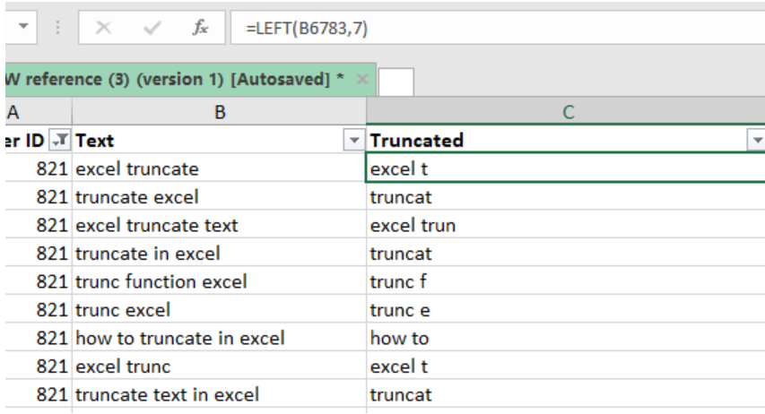 h-ng-d-n-how-to-shorten-cells-in-excel-c-ch-r-t-g-n-trong-excel