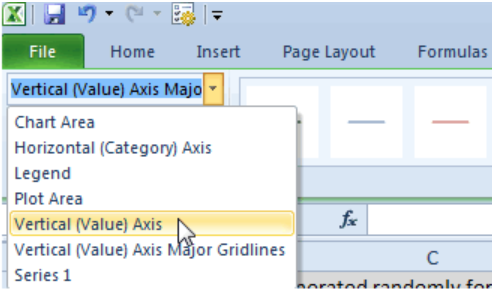 How to Rotate a Table in Excel: A Step-by-Step Guide - Earn & Excel