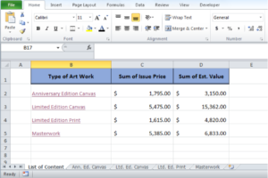 how to link cell to worksheet in excel excelchat excelchat