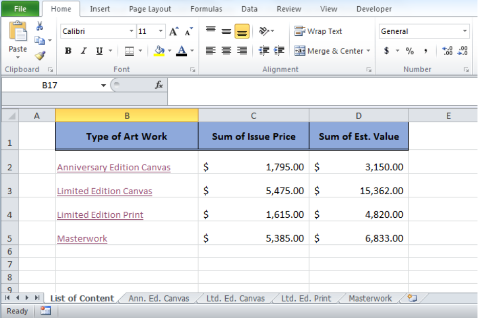 how to link cells in excel between tabs