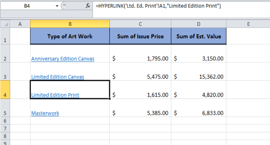 how-to-link-excel-2010-formulas-between-worksheets-youtube-how-to