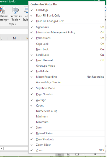 how to turn off scroll lock key