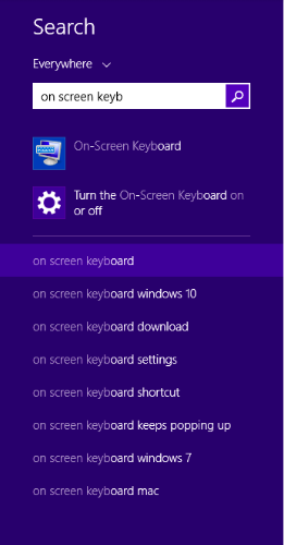 how do you turn off scroll lock in excel in windows 7