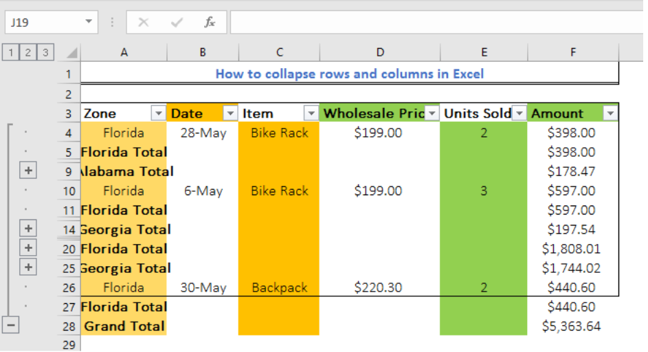 Grouping columns. Row column excel. Таблица 90 градусов эксель. Сортировка эксель 2010. Таблица для задач с галочкой.