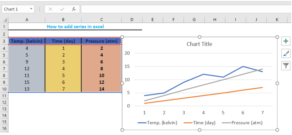 how-to-create-data-series-excelchat-excelchat