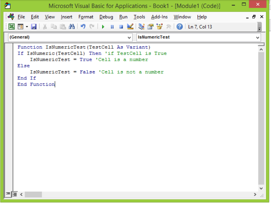 Вставить таблицу в vba. Программа function Visual Basic. Примеры функций в Visual Basic. Функция ISNUMERIC. Функция ISNUMERIC Visual.