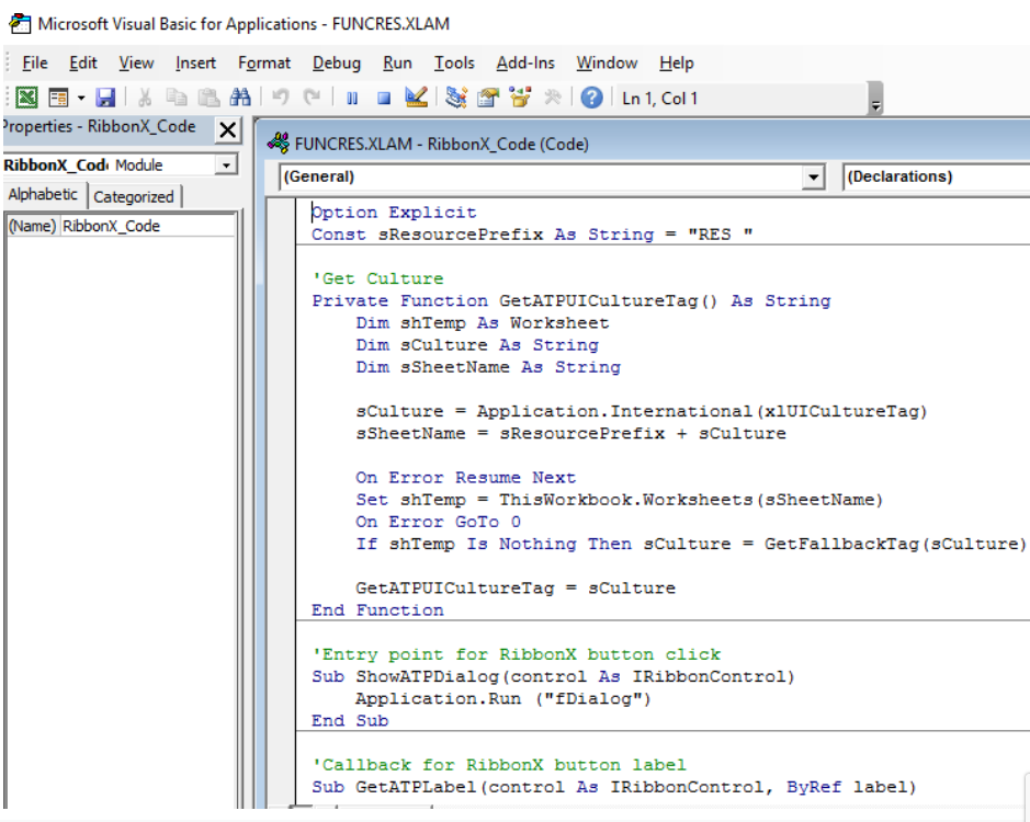 Vba error resume. Синтаксис vba для excel. Как открыть vba в excel. Экспонента в vba. Правильное объявление функции в vba.