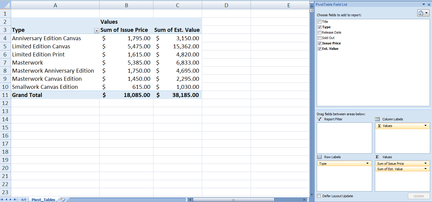 calculate-two-value-in-pivot-table-excel-brokeasshome