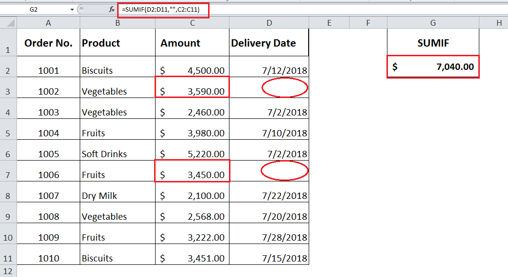 excel-si-no-est-en-blanco-varias-celdas-trujillosoft